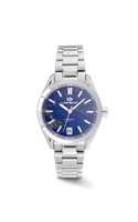 Reloj Lorenz Mujer Ginevra in Acero 030265LA - 030265LA